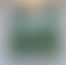 When Nobody’s Watching