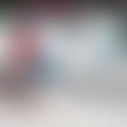 Winter Olympics Wrap-Up