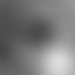 Better Than The Book