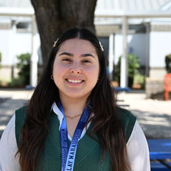 Cross, Continental, Mathematics