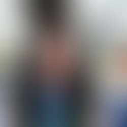 Cross, Continental, Mathematics