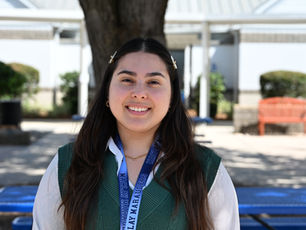 Cross, Continental, Mathematics