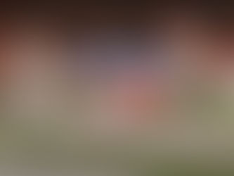 A Championship for the Hoosiers