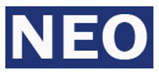 NEO.jpeg