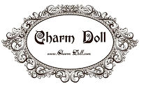 Charmdoll Banner.jpg