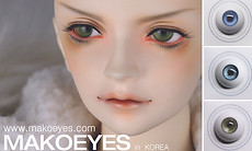 MAKOEYES_8X5_Dollismplus HK.jpg