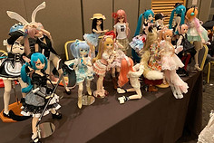 73482697_582830205626003_472418957289481