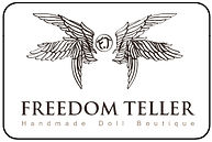Logo-FreedomTeller.jpg