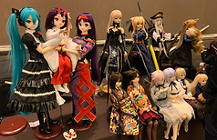 74393790_582830308959326_574077570299147