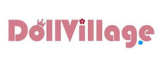 Dollvillage _Logo.jpeg