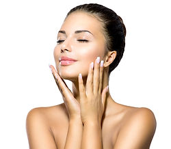 Laser Hair Removal
