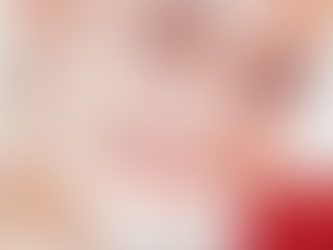 🌟DIY: Raspberry Refining Mask 🌟