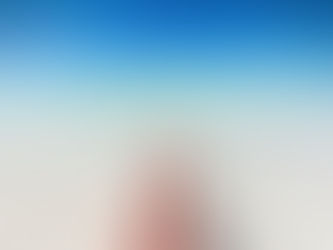 Does laser hair removal hurt?