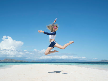How Non Surgical Skin Tightening Can Help Make You Feel Confident In Your Own Skin