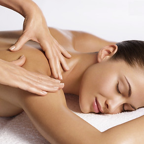 Massage30.jpg