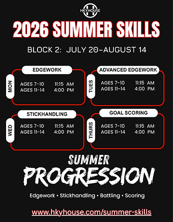 2026 summer skills Block 2 (1).png