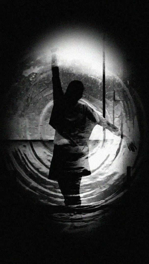 Clip - vertical - Dance.mov
