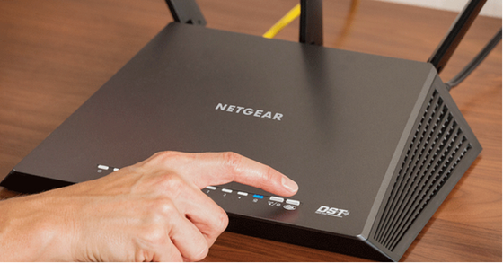 Stop Using these 2 Easily Hackable Netgear Router Models — US CERT Warns