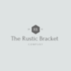 he rustic (4)n.png