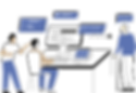 7.png