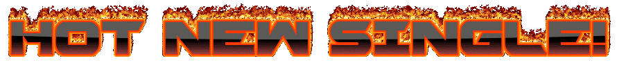 HOT NEW SINGLE WEBISTE GRAPHIC.gif