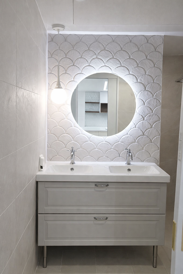 ChatGPT Image 2026년 2월 10일 오후 12_23_10.png