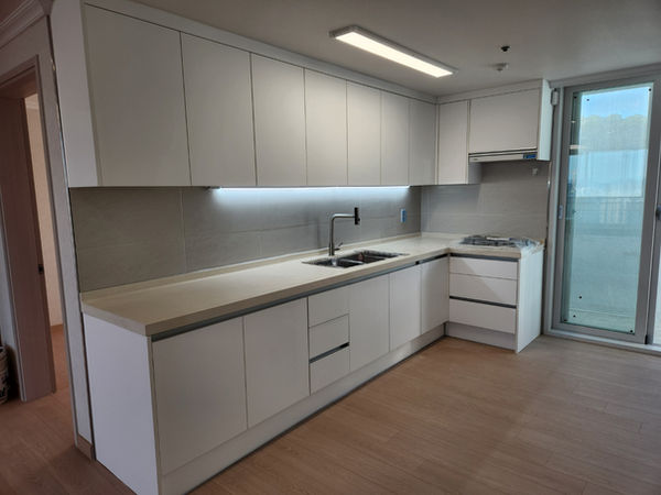 KakaoTalk_20241007_133752670_02 (1).jpg