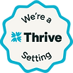 Thrive Setting Badge.png