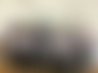 Summer Reading Challenge