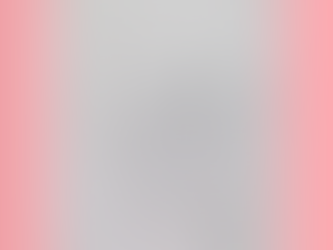 Photo of a calligram