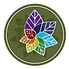 PASTON LOGO.png.png