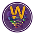 WINYATES LOGO.png.png