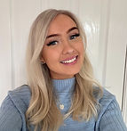 Miss Hircock