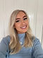 Megan Duffield.jpg
