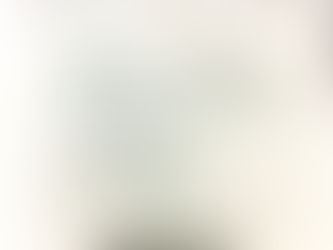 Inquisitive about Islam