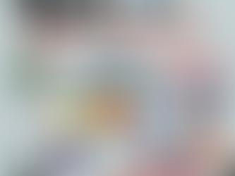 Christmas Newsletter