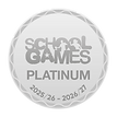 1782829749_Platinum_Logo_25-26.png