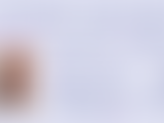 Staff Member of The Week