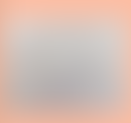 Picture of a calligram