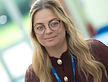 Year 5/6 Teaching Assistant