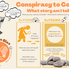 Conspiracy to Construct