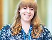 Megan Duffield.jpg