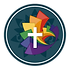 ST JOHNS LOGO.png.png