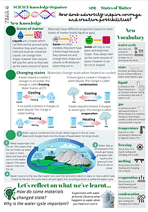 Screenshot 2023-12-15 at 14.45.28.png