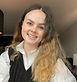 Miss Thomson