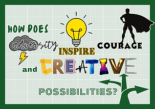 How Does Adversity Inspire Courage and Creative Possibilities_ SPRING.png