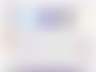 Supporting Mental Health in the Return to School