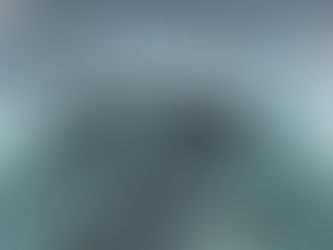 World of Sleep e-book