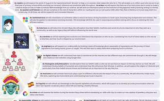 YEAR 6 CURRICULUM OVERVIEW AUTUMN 2023 (1).jpg
