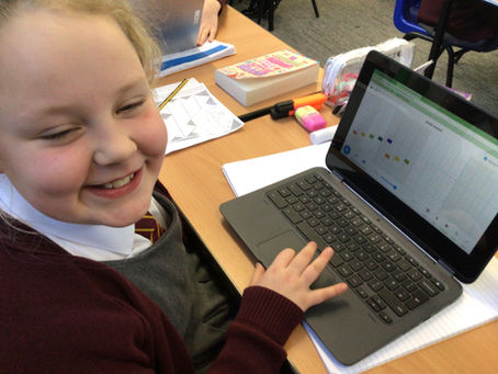 Cracking creative composing